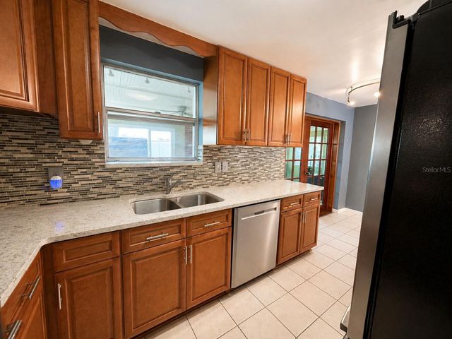 14933 56TH STREET N, Clearwater, FL 33760