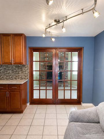 14933 56TH STREET N, Clearwater, FL 33760