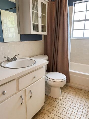 14933 56TH STREET N, Clearwater, FL 33760