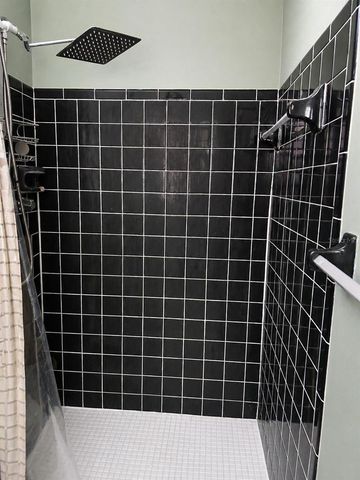 14933 56TH STREET N, Clearwater, FL 33760