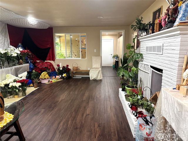 247 Big Hanford Road, Centralia, WA 98531