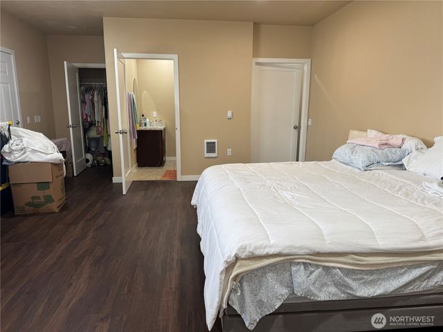 247 Big Hanford Road, Centralia, WA 98531