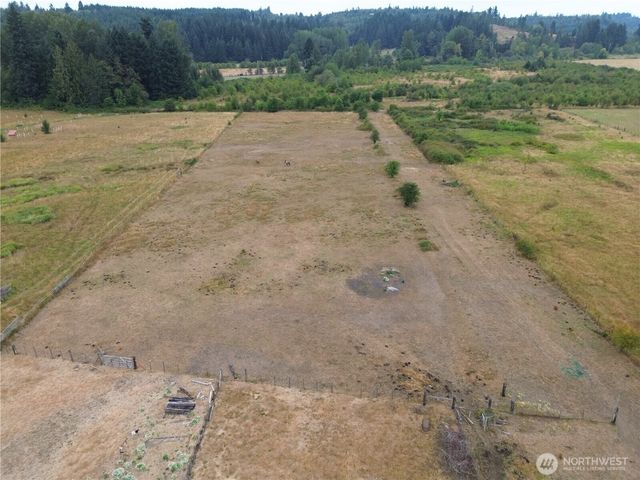 247 Big Hanford Road, Centralia, WA 98531