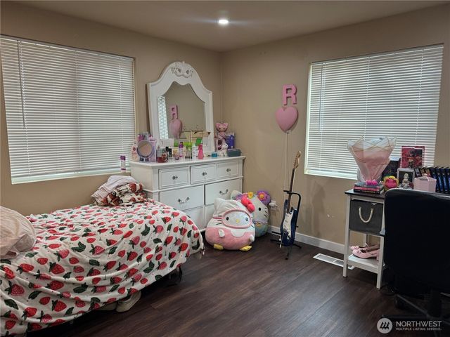 247 Big Hanford Road, Centralia, WA 98531