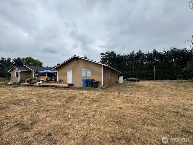 247 Big Hanford Road, Centralia, WA 98531