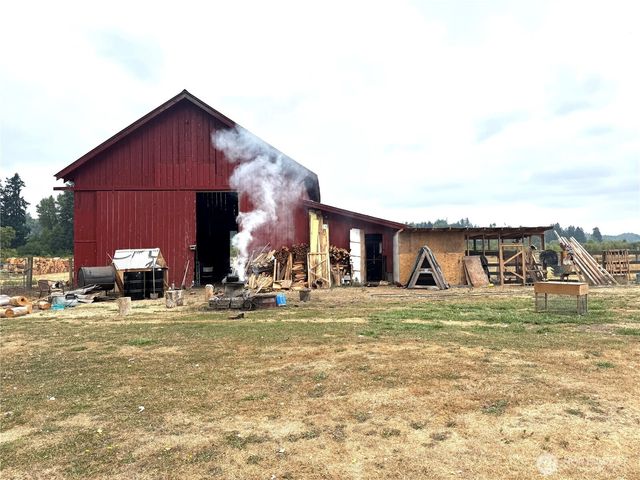 247 Big Hanford Road, Centralia, WA 98531