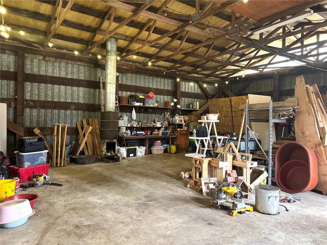 247 Big Hanford Road, Centralia, WA 98531