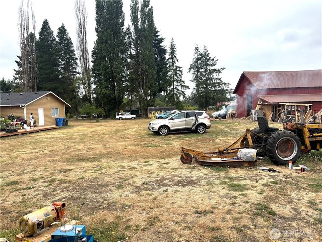 247 Big Hanford Road, Centralia, WA 98531