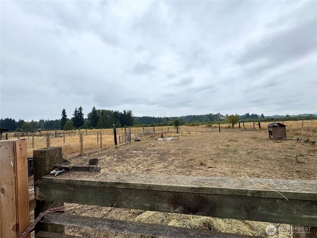 247 Big Hanford Road, Centralia, WA 98531