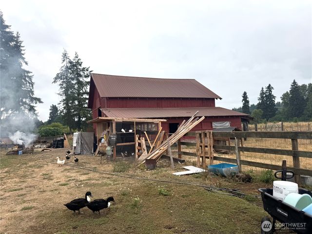 247 Big Hanford Road, Centralia, WA 98531