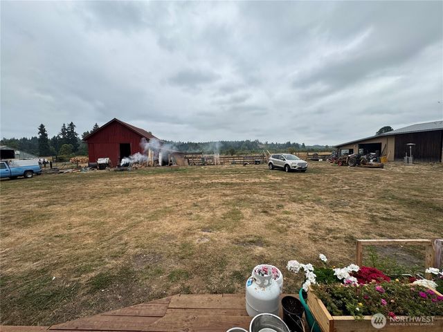 247 Big Hanford Road, Centralia, WA 98531