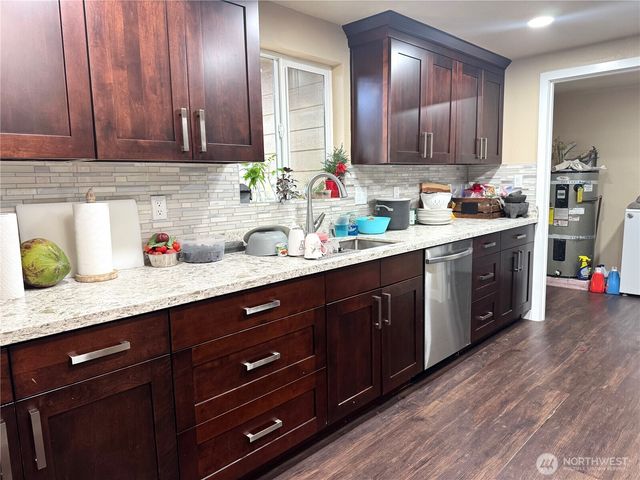 247 Big Hanford Road, Centralia, WA 98531