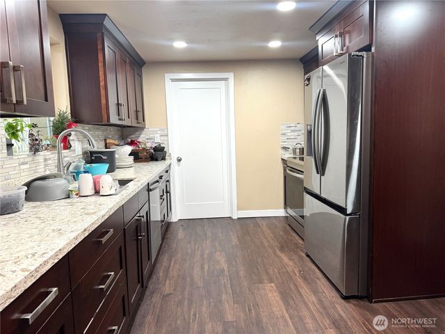 247 Big Hanford Road, Centralia, WA 98531