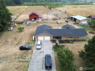247 Big Hanford Road, Centralia, WA 98531