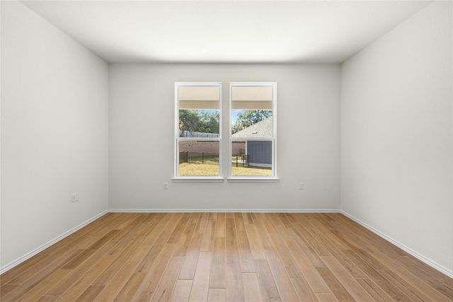 706 Livewater CV, Georgetown, TX 78633