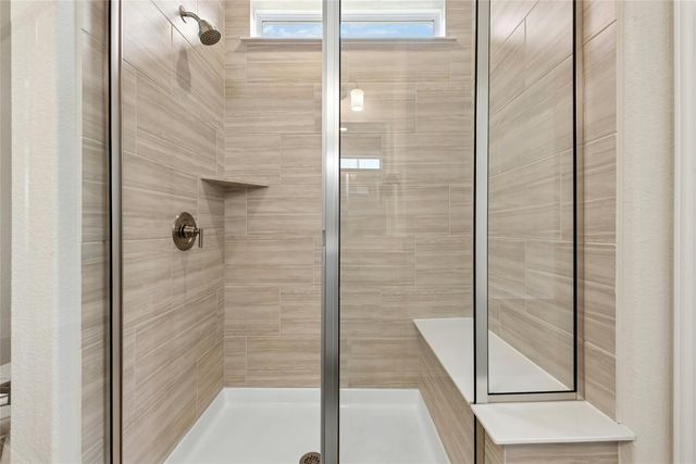 706 Livewater CV, Georgetown, TX 78633