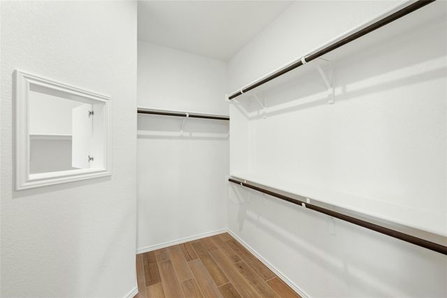 706 Livewater CV, Georgetown, TX 78633