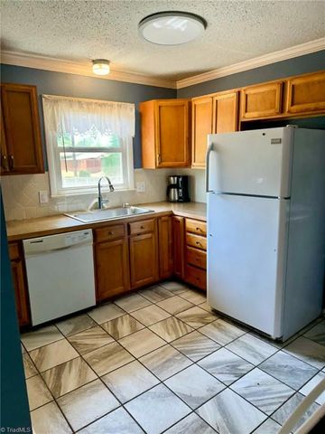 237 Morse Street, Mocksville, NC 27028