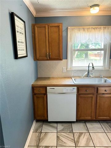 237 Morse Street, Mocksville, NC 27028