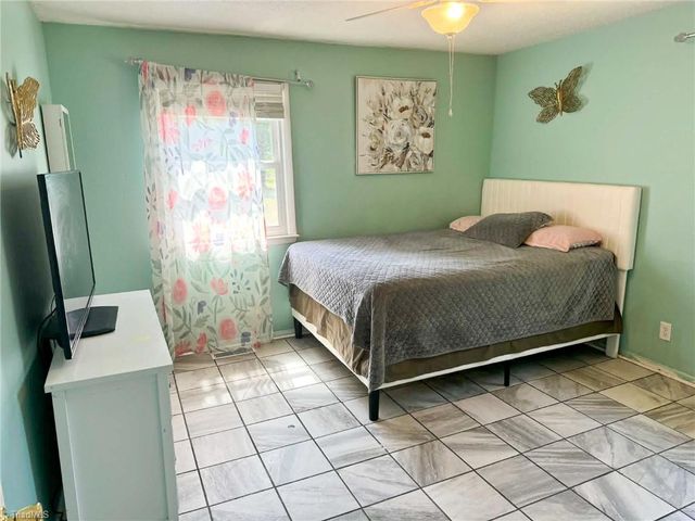 237 Morse Street, Mocksville, NC 27028