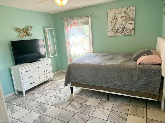237 Morse Street, Mocksville, NC 27028