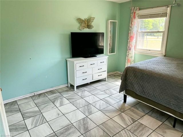 237 Morse Street, Mocksville, NC 27028