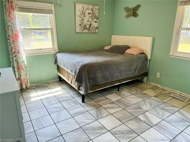 237 Morse Street, Mocksville, NC 27028