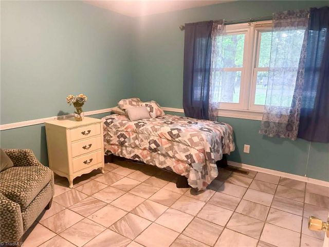 237 Morse Street, Mocksville, NC 27028