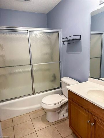 237 Morse Street, Mocksville, NC 27028