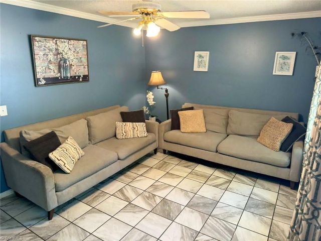 237 Morse Street, Mocksville, NC 27028