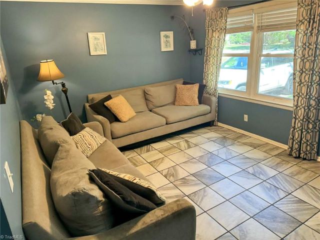 237 Morse Street, Mocksville, NC 27028