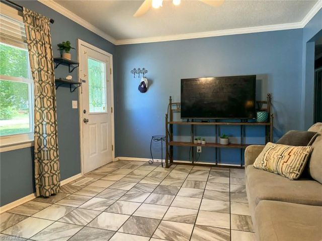 237 Morse Street, Mocksville, NC 27028