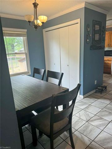 237 Morse Street, Mocksville, NC 27028