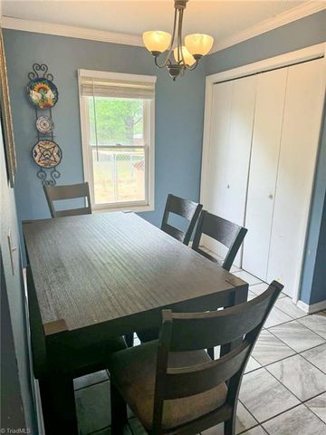 237 Morse Street, Mocksville, NC 27028