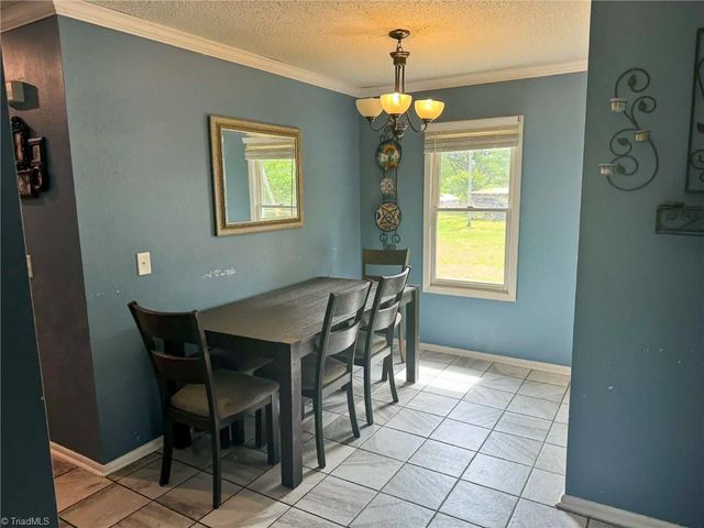 237 Morse Street, Mocksville, NC 27028