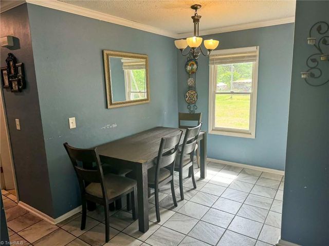237 Morse Street, Mocksville, NC 27028