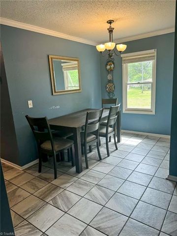 237 Morse Street, Mocksville, NC 27028