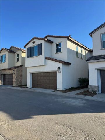 16094 Palo Blanco, Moreno Valley, CA 92551