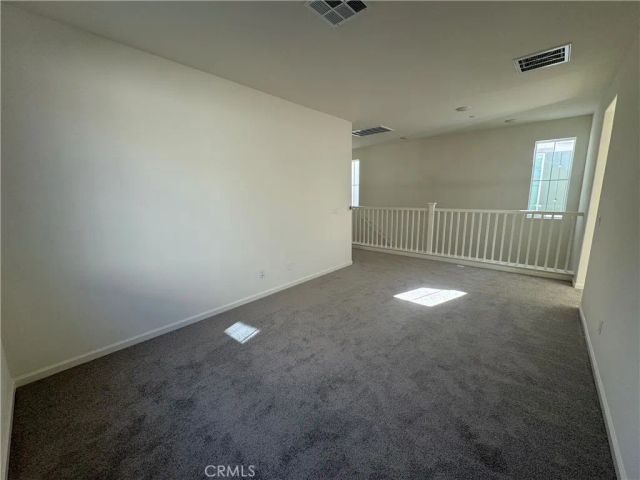 16094 Palo Blanco, Moreno Valley, CA 92551