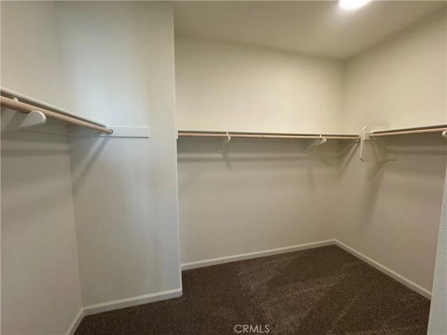 16094 Palo Blanco, Moreno Valley, CA 92551