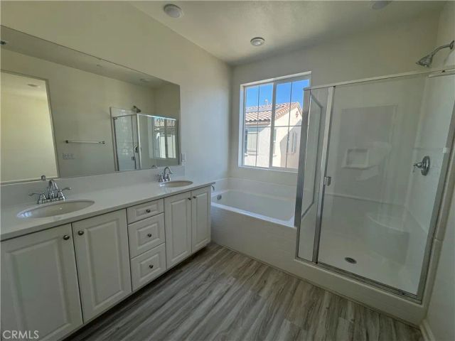 16094 Palo Blanco, Moreno Valley, CA 92551