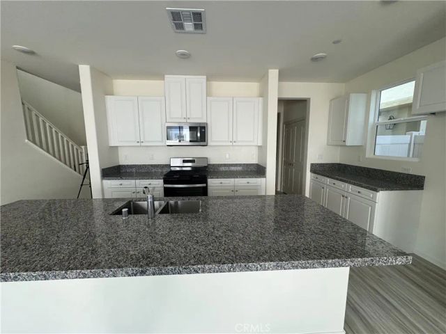 16094 Palo Blanco, Moreno Valley, CA 92551