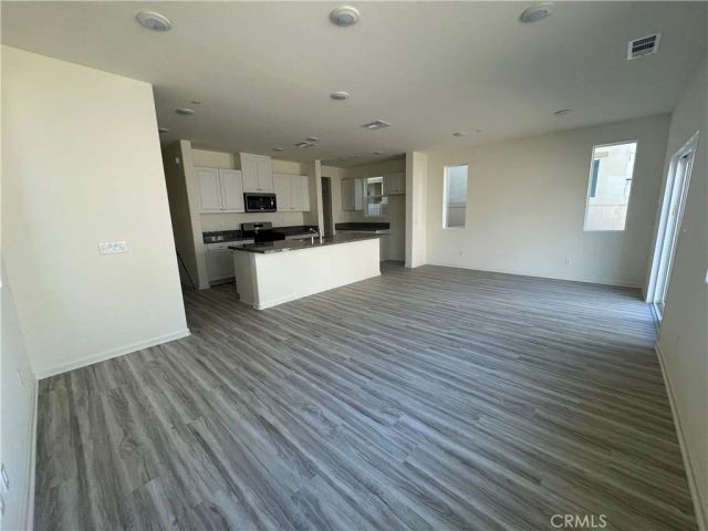 16094 Palo Blanco, Moreno Valley, CA 92551