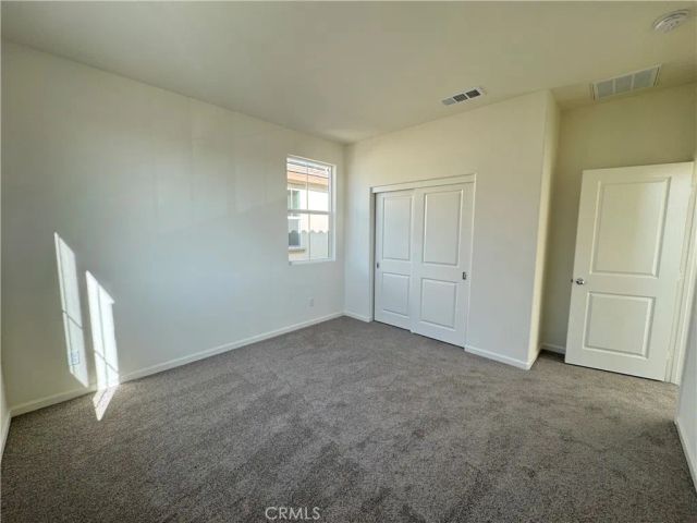 16094 Palo Blanco, Moreno Valley, CA 92551