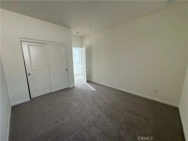 16094 Palo Blanco, Moreno Valley, CA 92551
