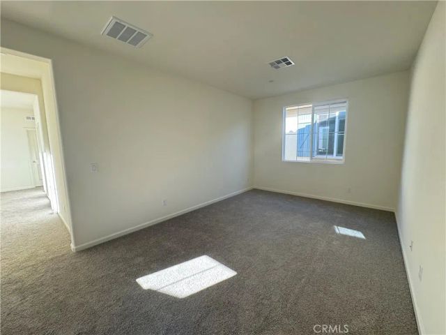 16094 Palo Blanco, Moreno Valley, CA 92551