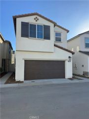 16094 Palo Blanco, Moreno Valley, CA 92551