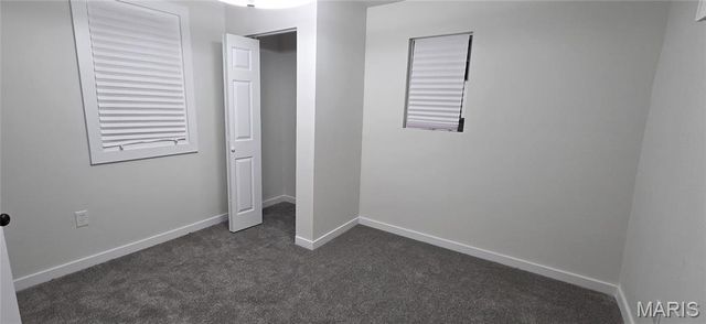 414 Henry Street, Festus, MO 63028