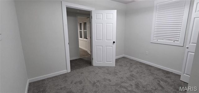 414 Henry Street, Festus, MO 63028