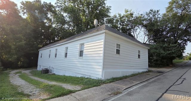 414 Henry Street, Festus, MO 63028